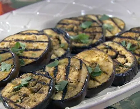 melanzane