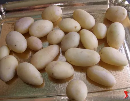 patate