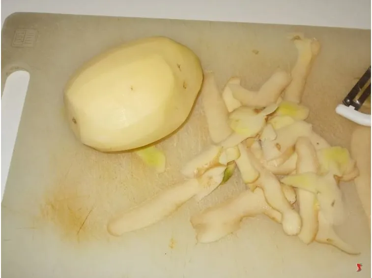 patate
