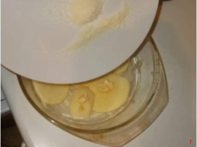 patate