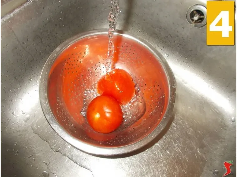 pomodori