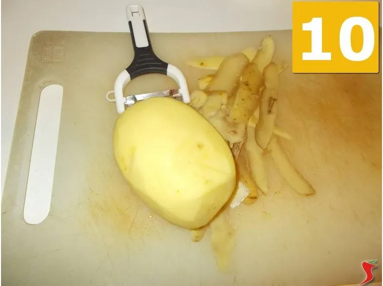 patate