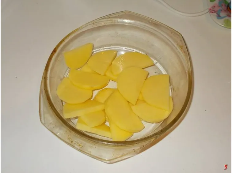 patate