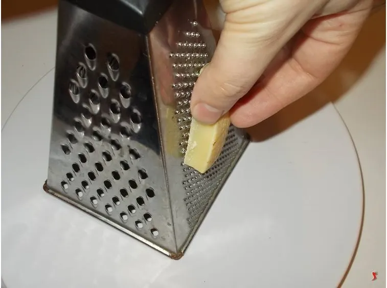 La preparazione finale