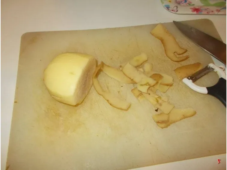 patate