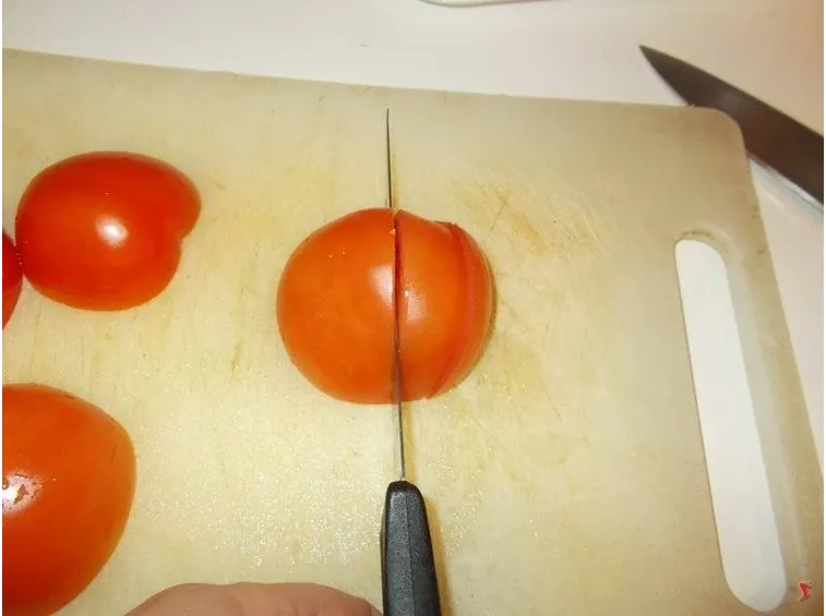 pomodori