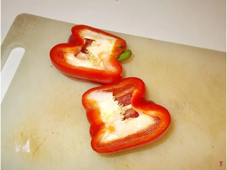 peperoni