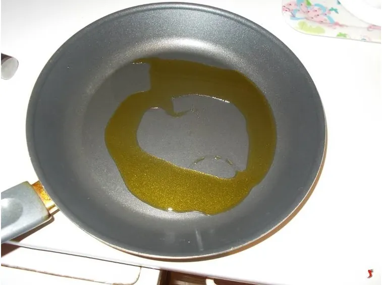 soffritto