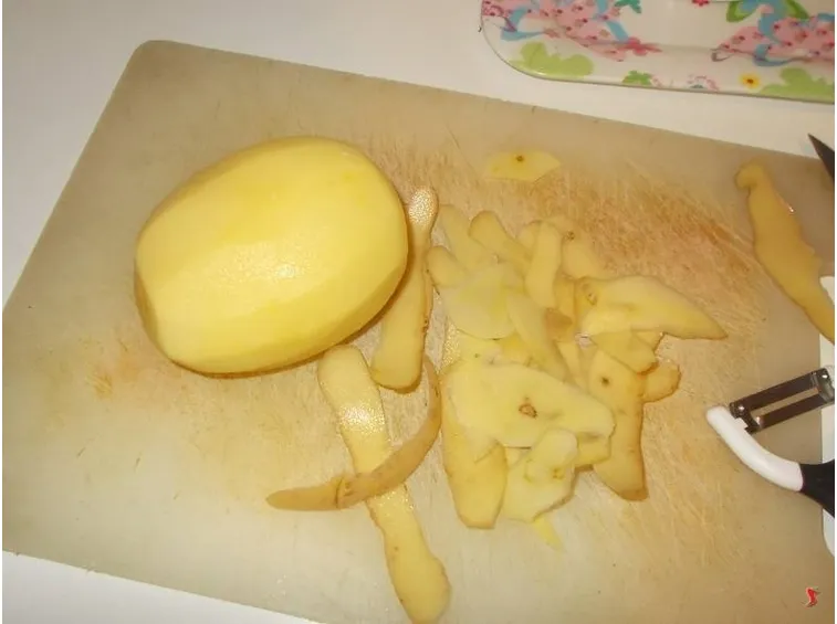 patata