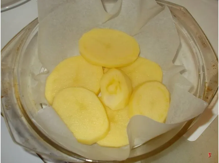 pirofila