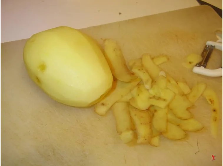 patate