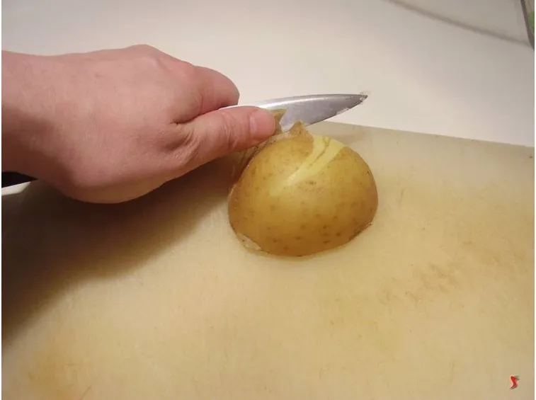 patate
