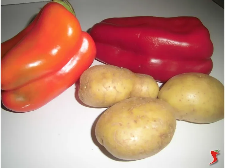Ingredienti