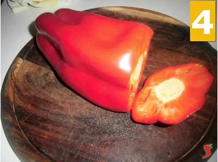 peperoni