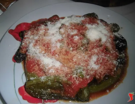 peperoni friggitelli