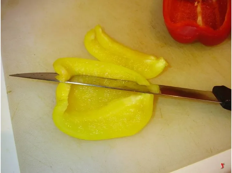 peperoni