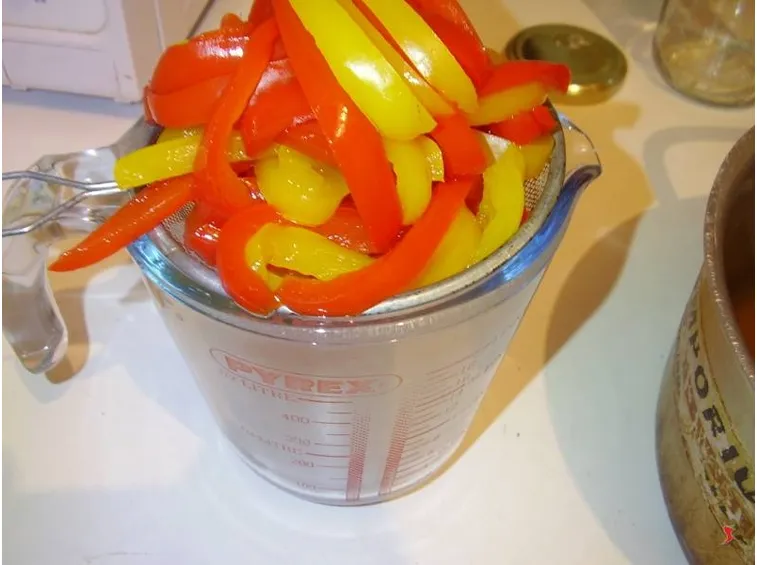 peperoni