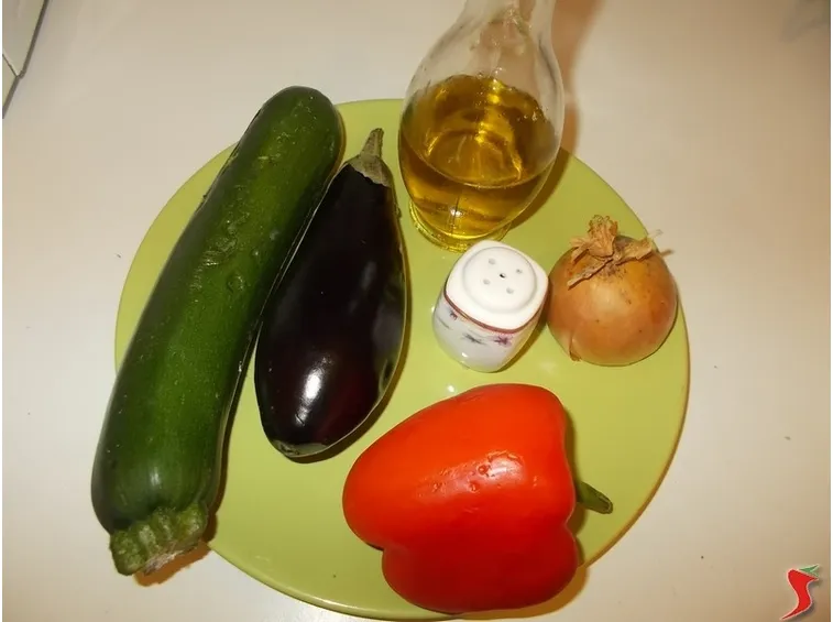 ingredienti