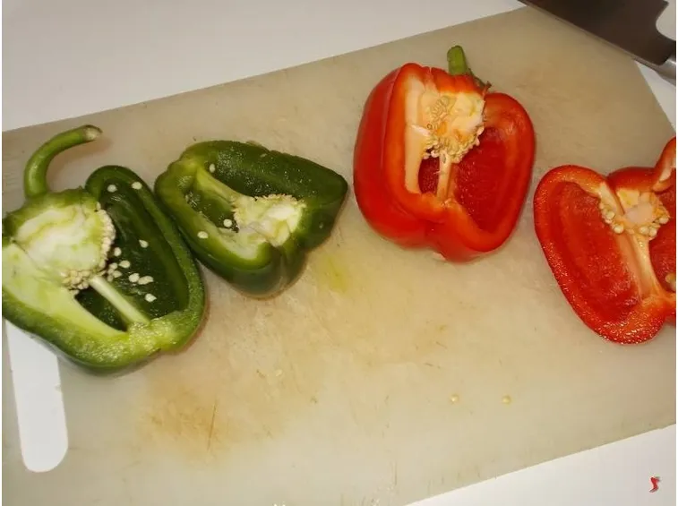 peperoni