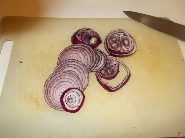 cipolla