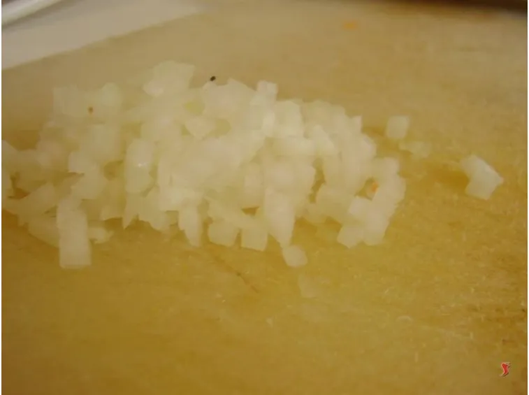 cipolla