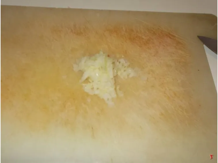 soffritto