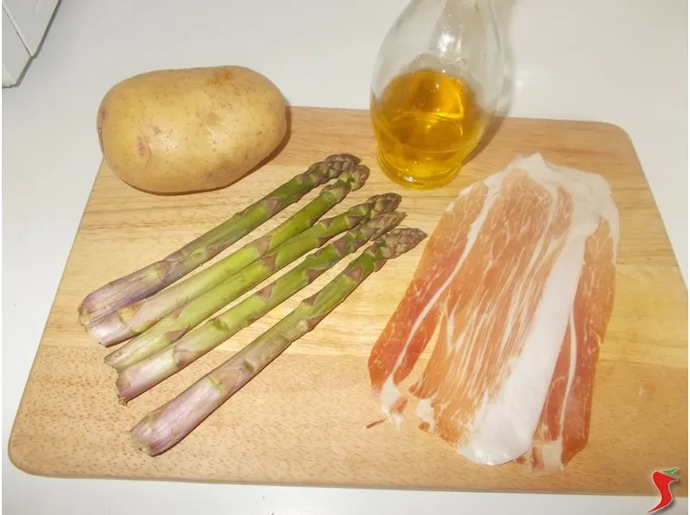 Ingredienti