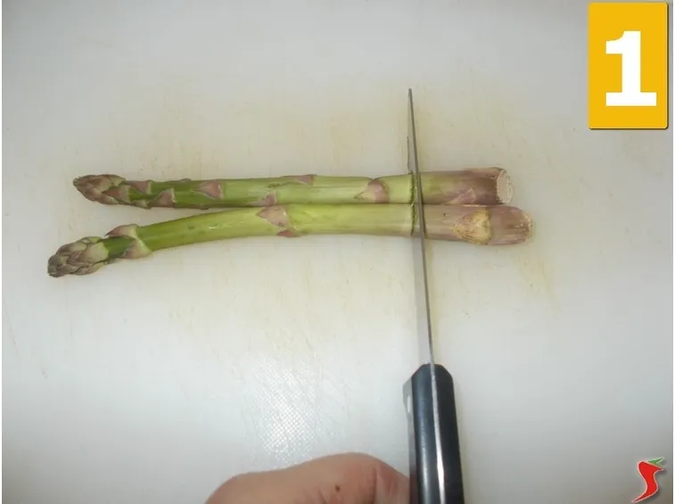 asparagi