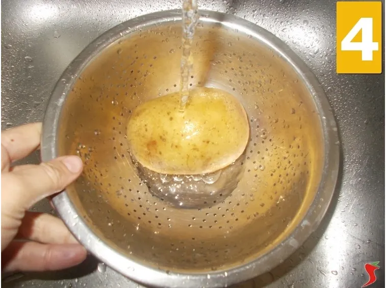 patata