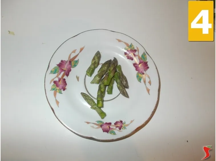 asparagi