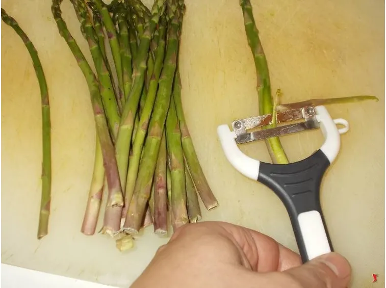 asparagi