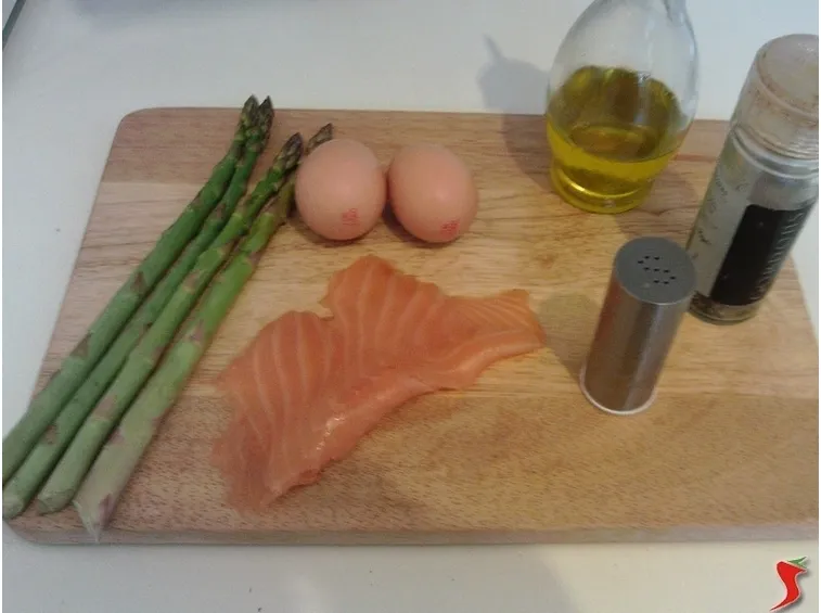 Ingredienti