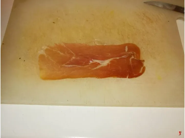 speck