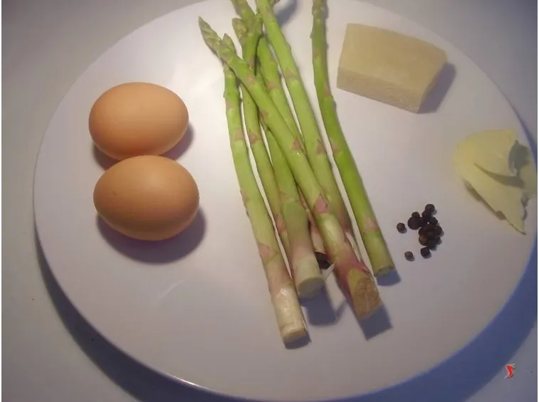 ingredienti