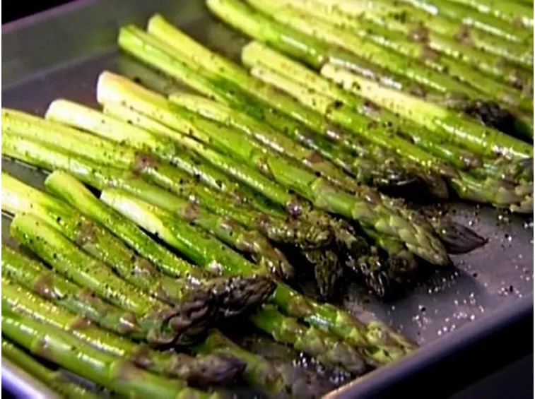 asparagi