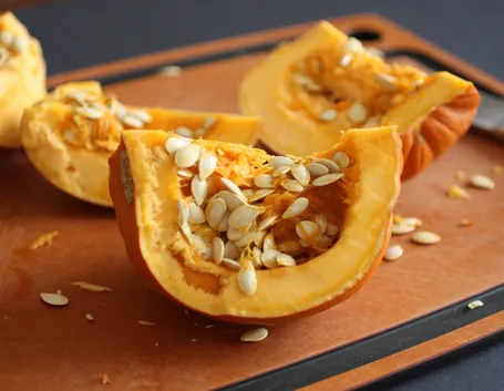 zucca