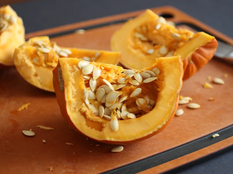 zucca