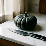 Come riconoscere la zucca Delica