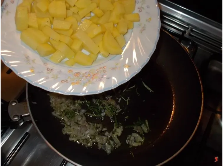 patate
