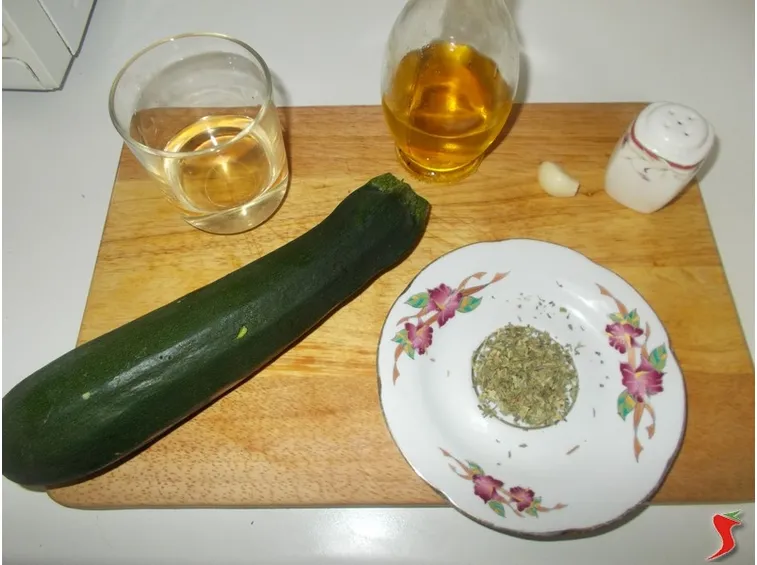 Ingredienti