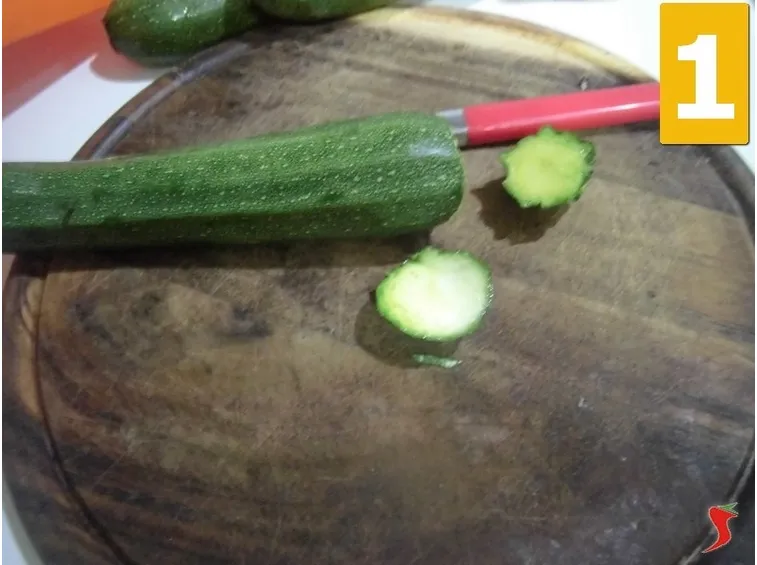 zucchine