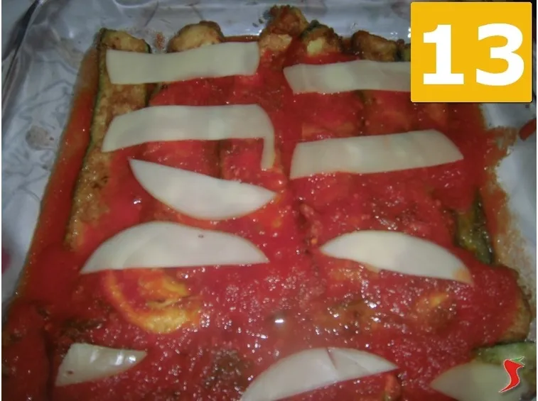 scanorza