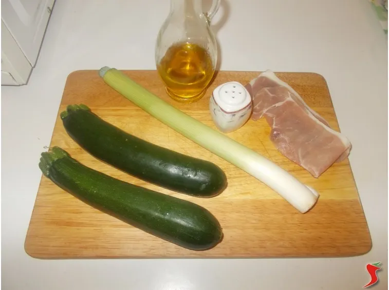 Ingredienti