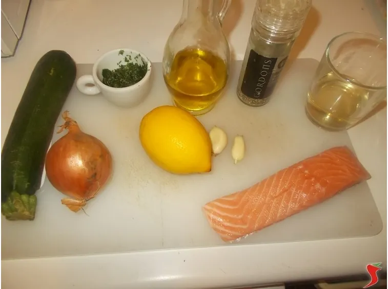 Ingredienti