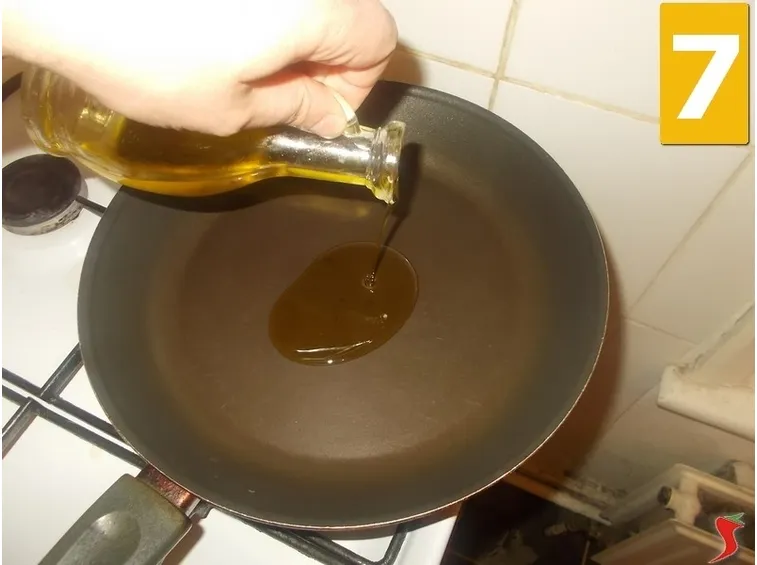 soffritto