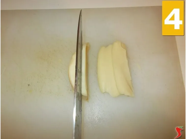 caciottina