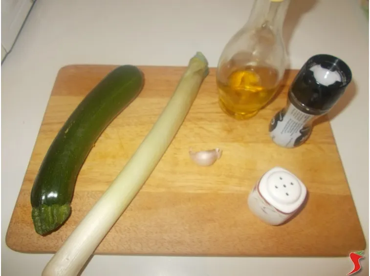Ingredienti