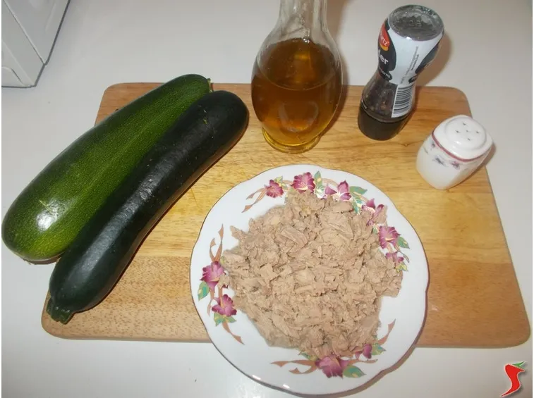 Ingredienti