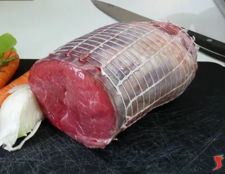 video ricette