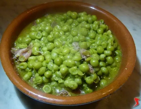 Video ricette vegetariane